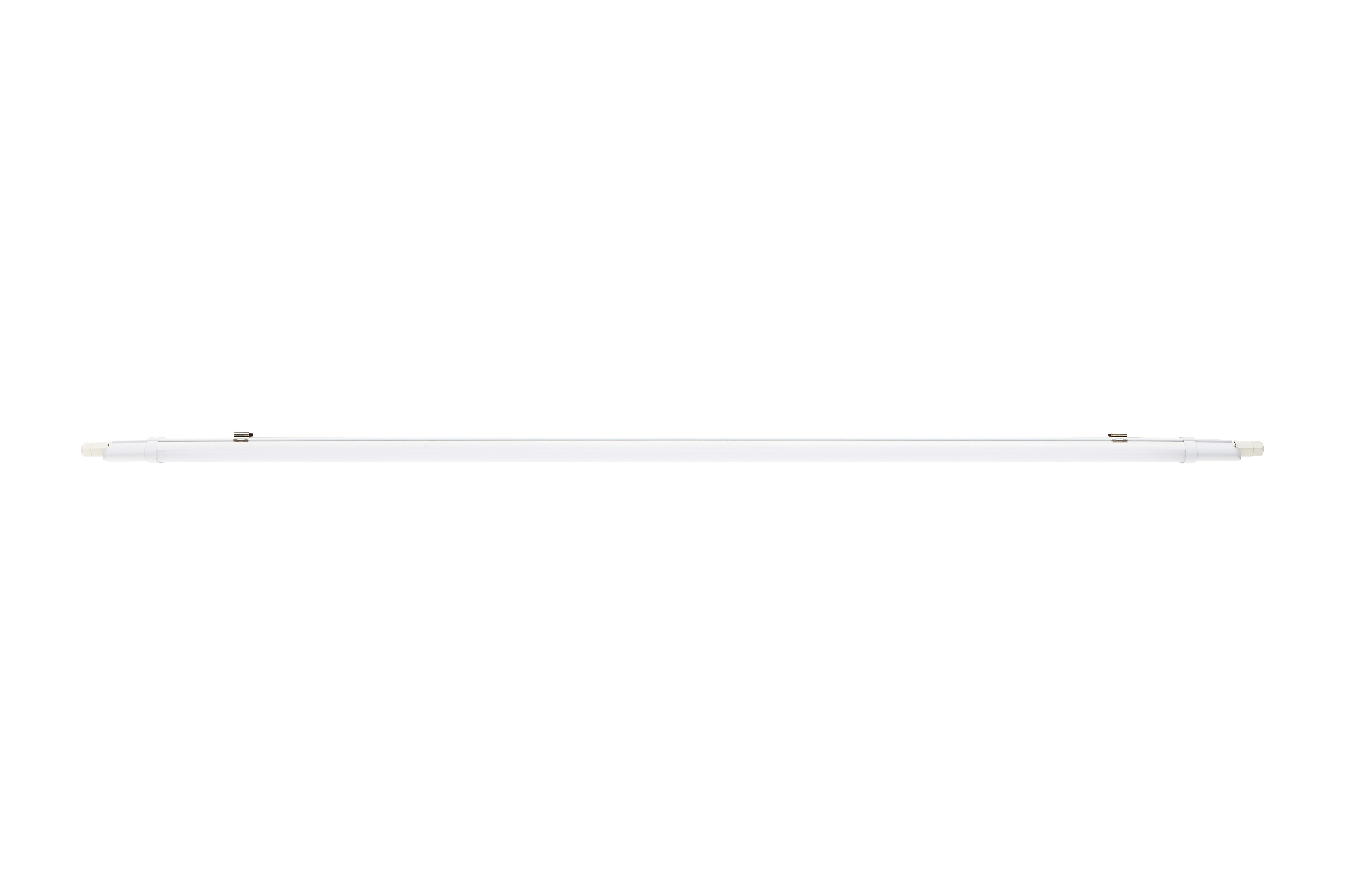 FEILO SYLVANIA - SYLSPLASH IP65 L1500 6250LM TRITONE 3CCT