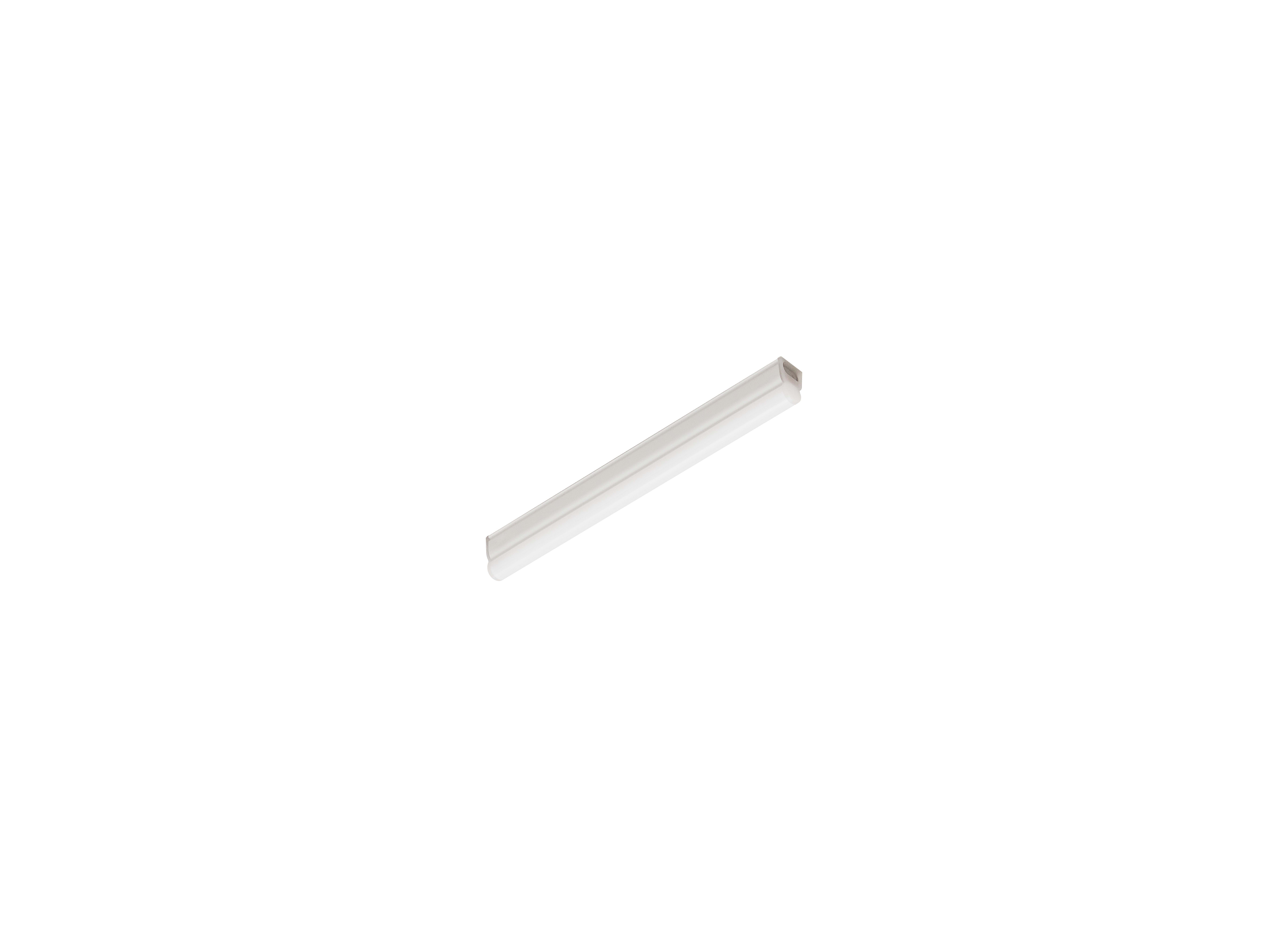 FEILO SYLVANIA - SYLPIPE L300 530LM 3CCT IP20