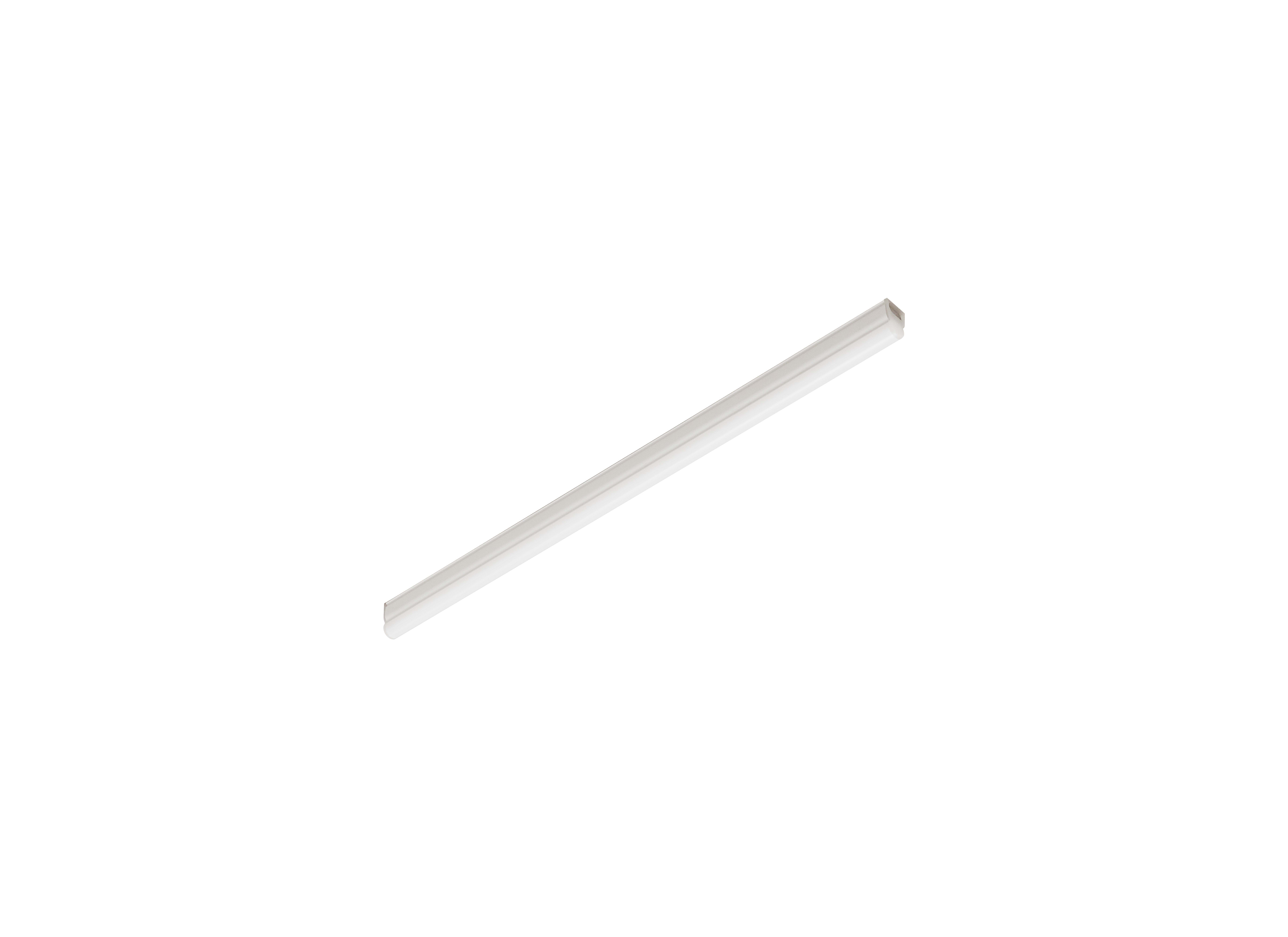 FEILO SYLVANIA - SYLPIPE L600 1080LM 3CCT IP20