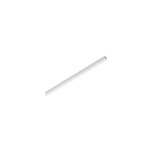 FEILO SYLVANIA - SYLPIPE L600 1080LM 3CCT IP20