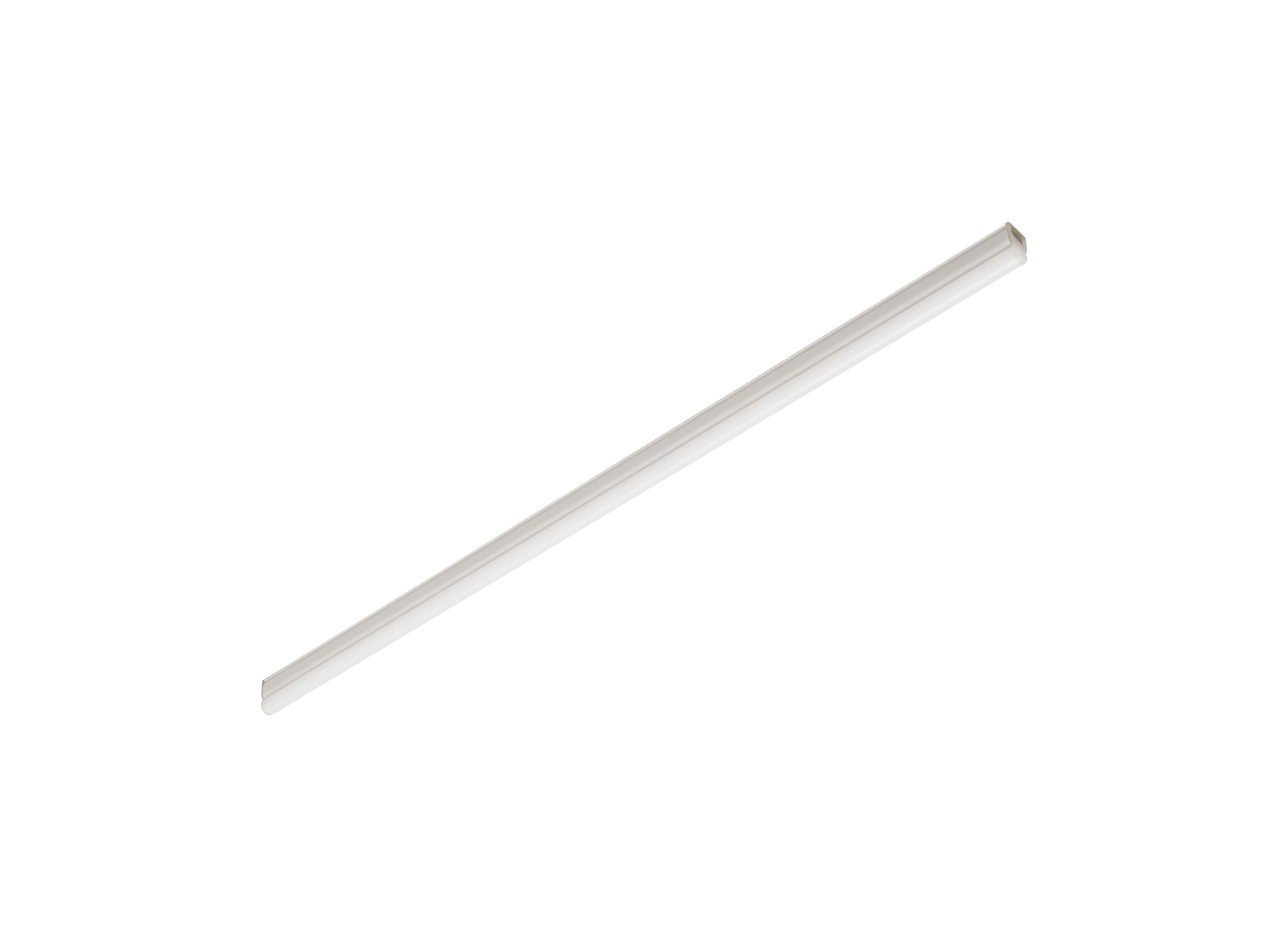 FEILO SYLVANIA - SYLPIPE L900 1470LM 3CCT IP20