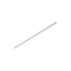 FEILO SYLVANIA - SYLPIPE L900 1470LM 3CCT IP20