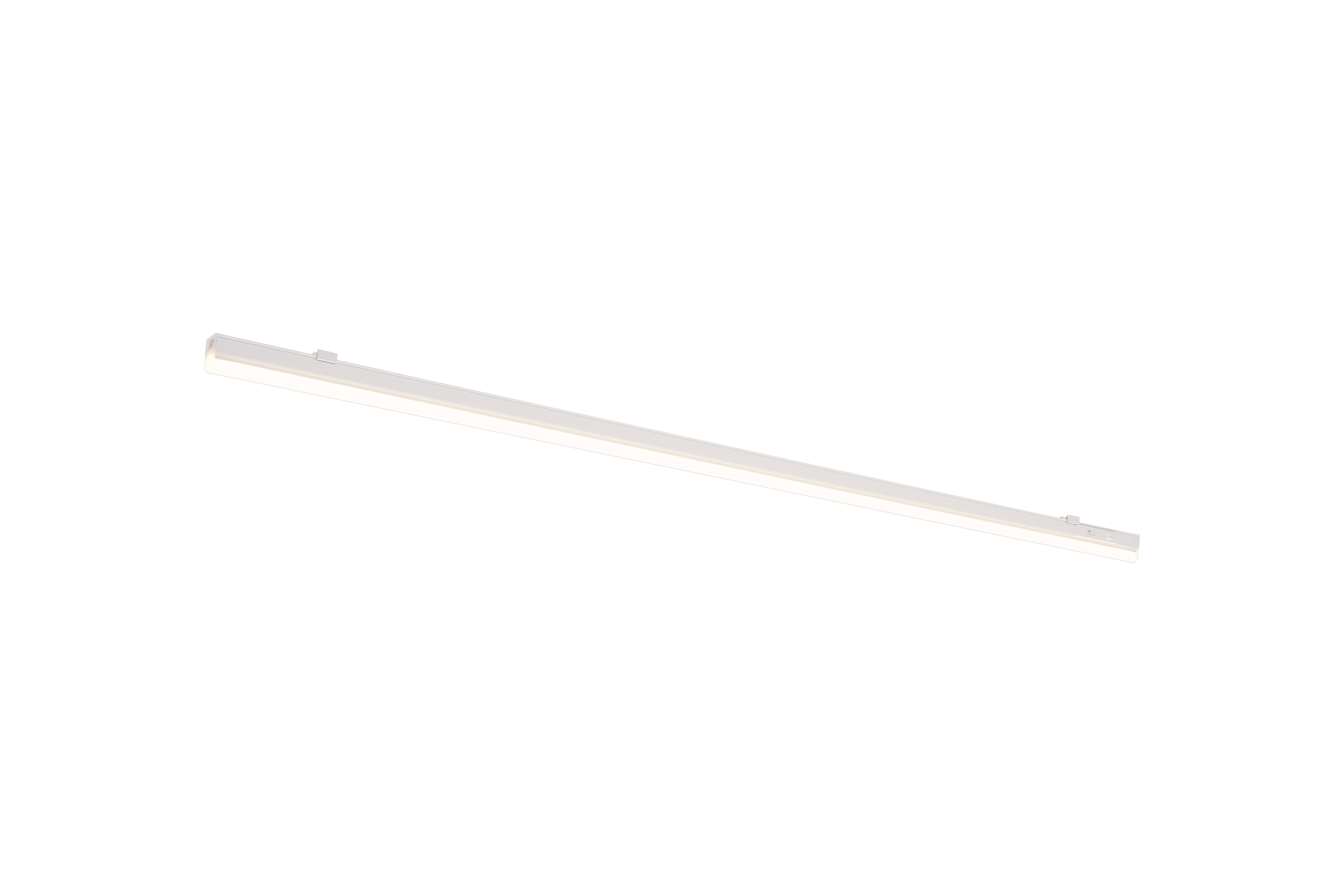 FEILO SYLVANIA - SYLPIPE L1200 2020LM 3CCT IP20