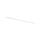 FEILO SYLVANIA - SYLPIPE L1200 2020LM 3CCT IP20
