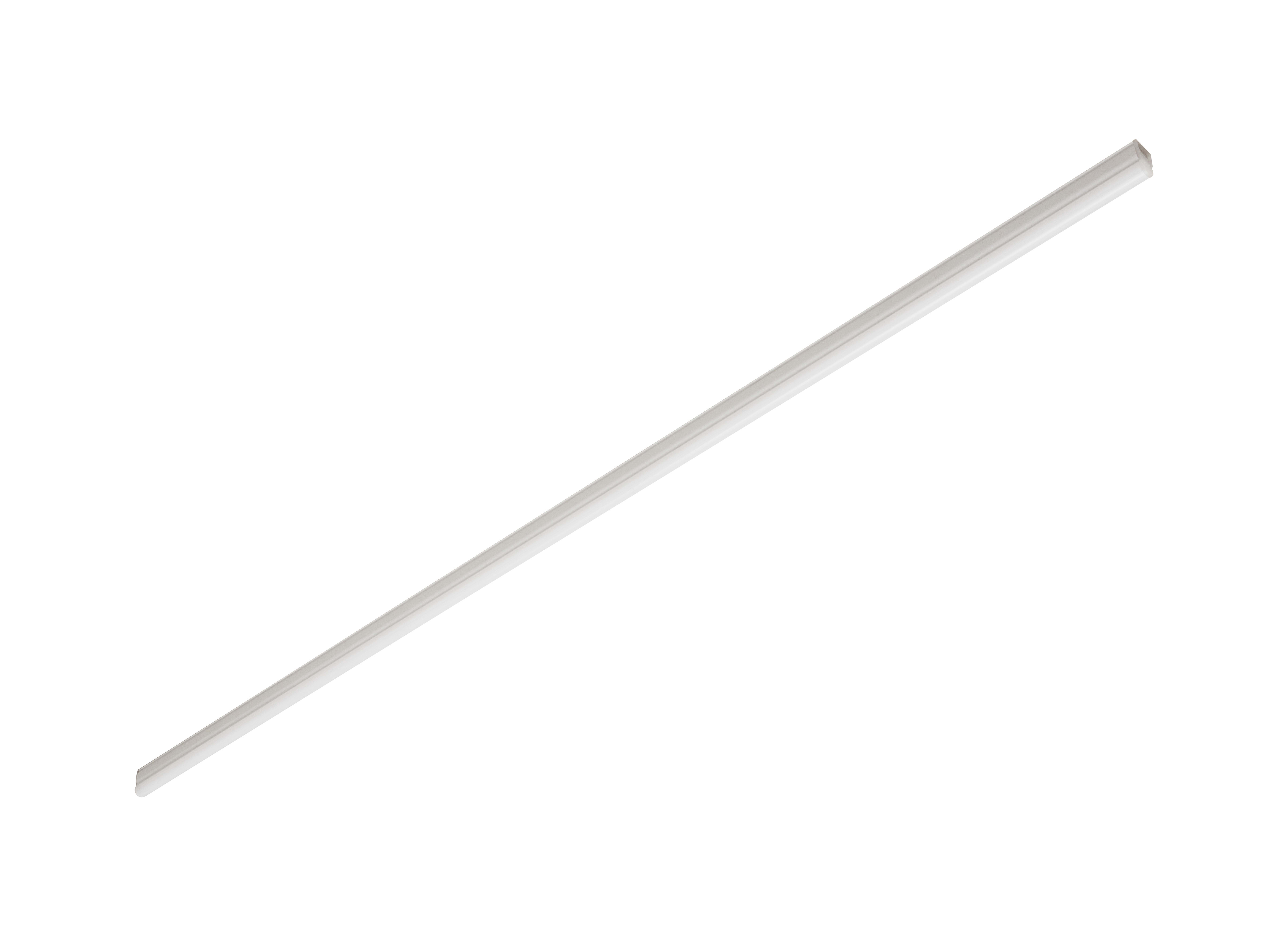 FEILO SYLVANIA - SYLPIPE L1500 2580LM 3CCT IP20