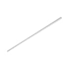 FEILO SYLVANIA - SYLPIPE L1500 2580LM 3CCT IP20