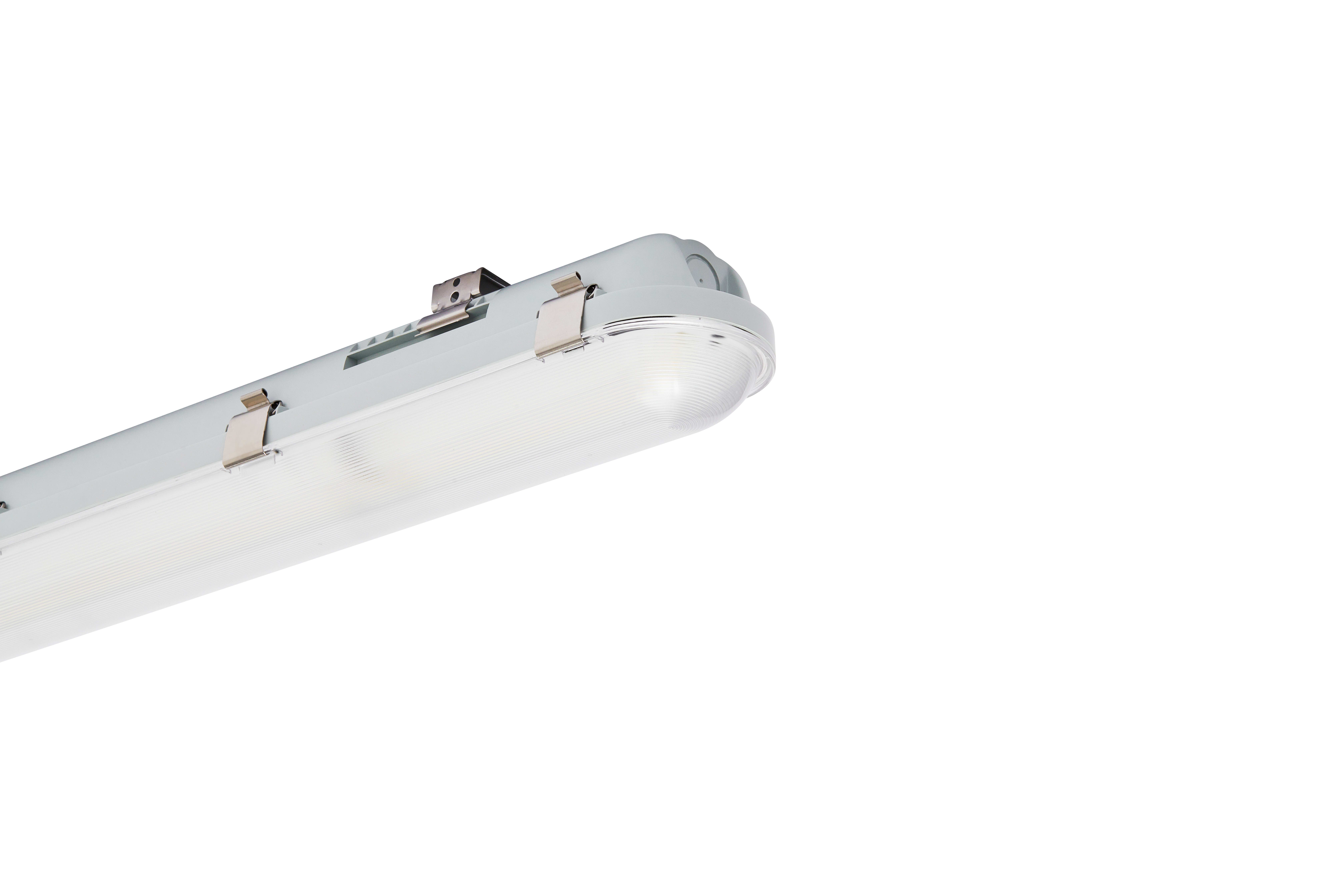 FEILO SYLVANIA - YOURPRO WATERPROOF 600 IP65 2400LM 3CCT