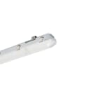 FEILO SYLVANIA - YOURPRO WATERPROOF 600 IP65 2400LM 3CCT