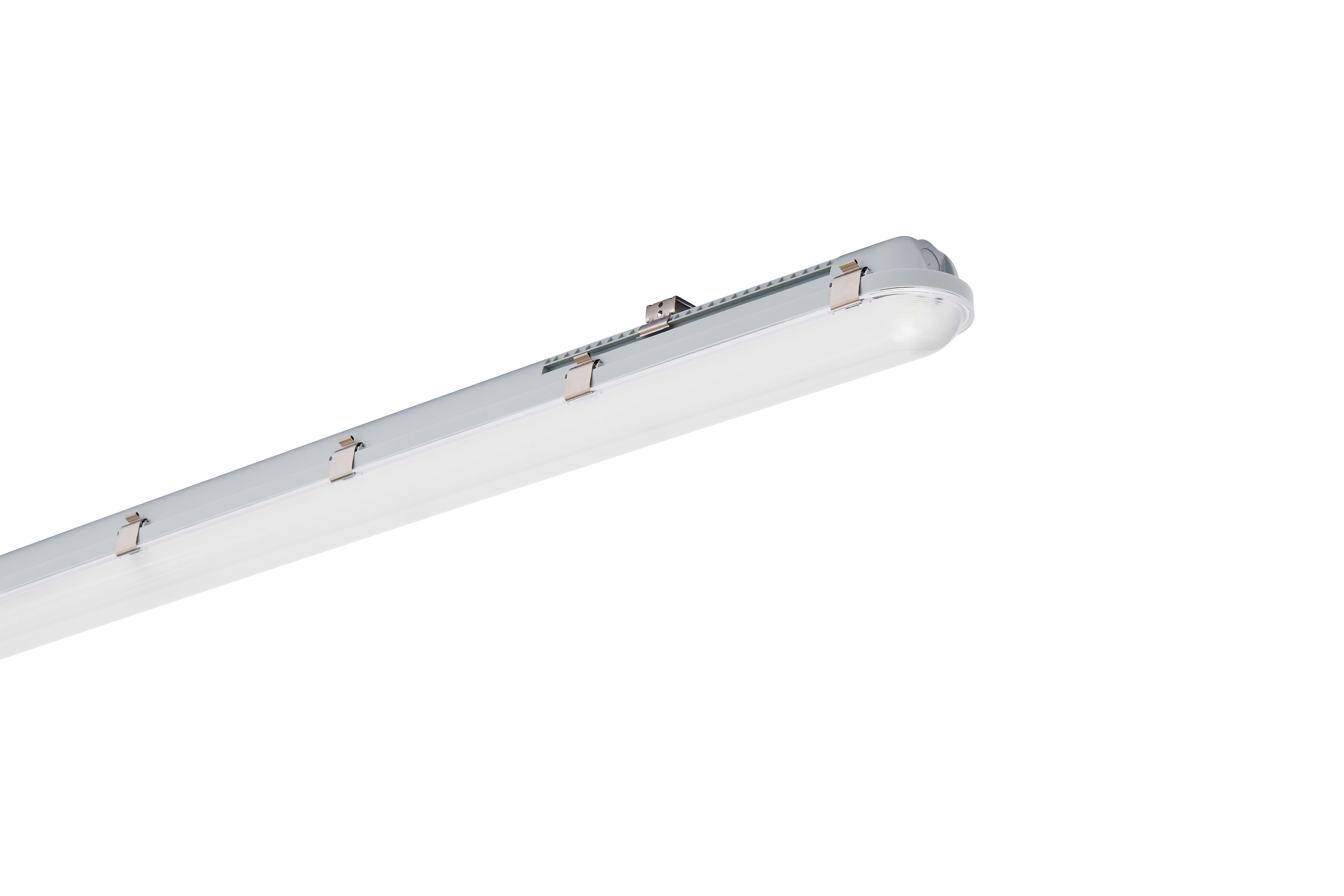 FEILO SYLVANIA - YOURPRO WATERPROOF 1200 IP65 4800LM3CCT