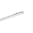 FEILO SYLVANIA - YOURPRO WATERPROOF 1200 IP65 4800LM3CCT
