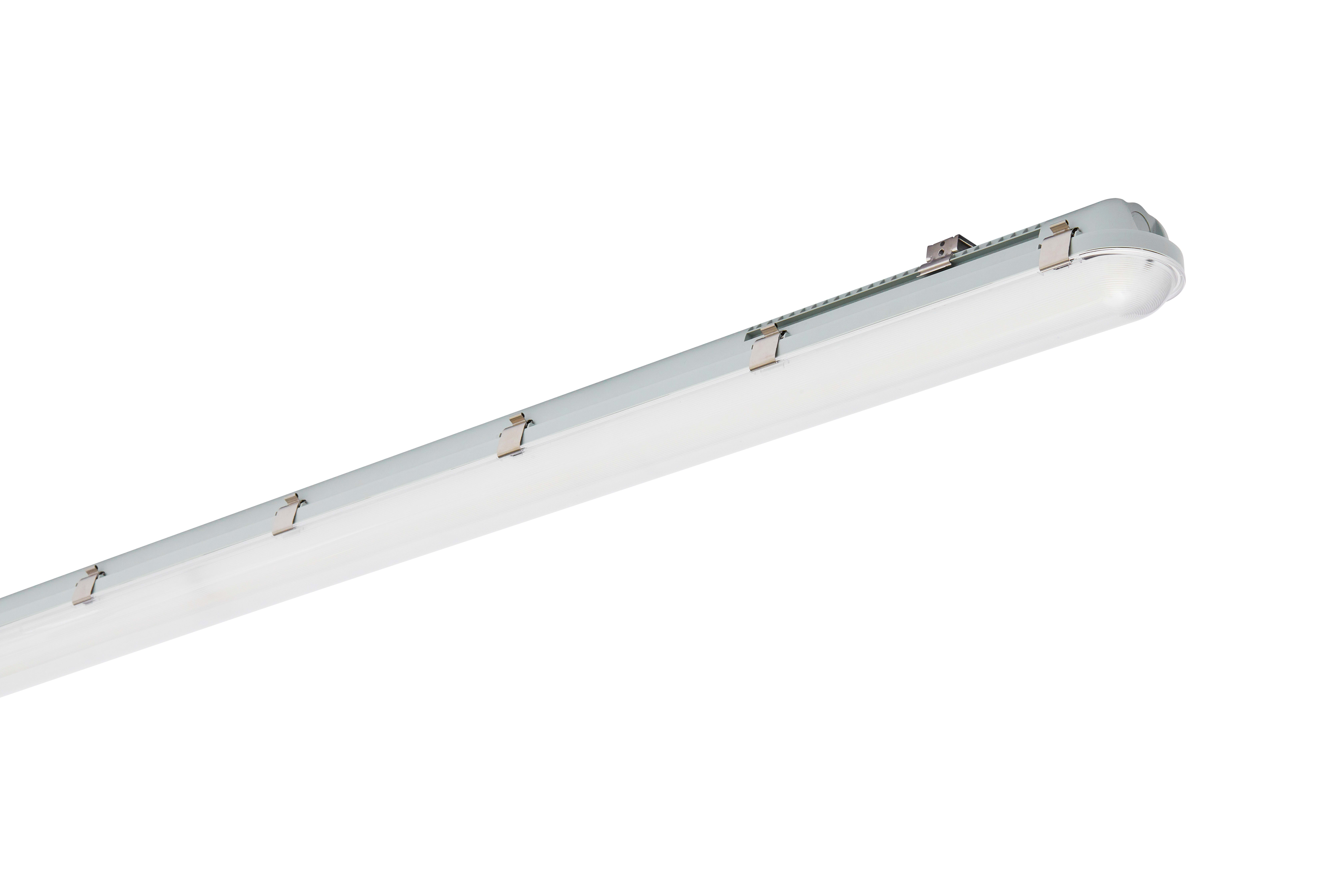 FEILO SYLVANIA - YOURPRO WATERPROOF 1500 IP65 6000LM3CCT