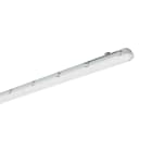 FEILO SYLVANIA - YOURPRO WATERPROOF 1500 IP65 6000LM3CCT