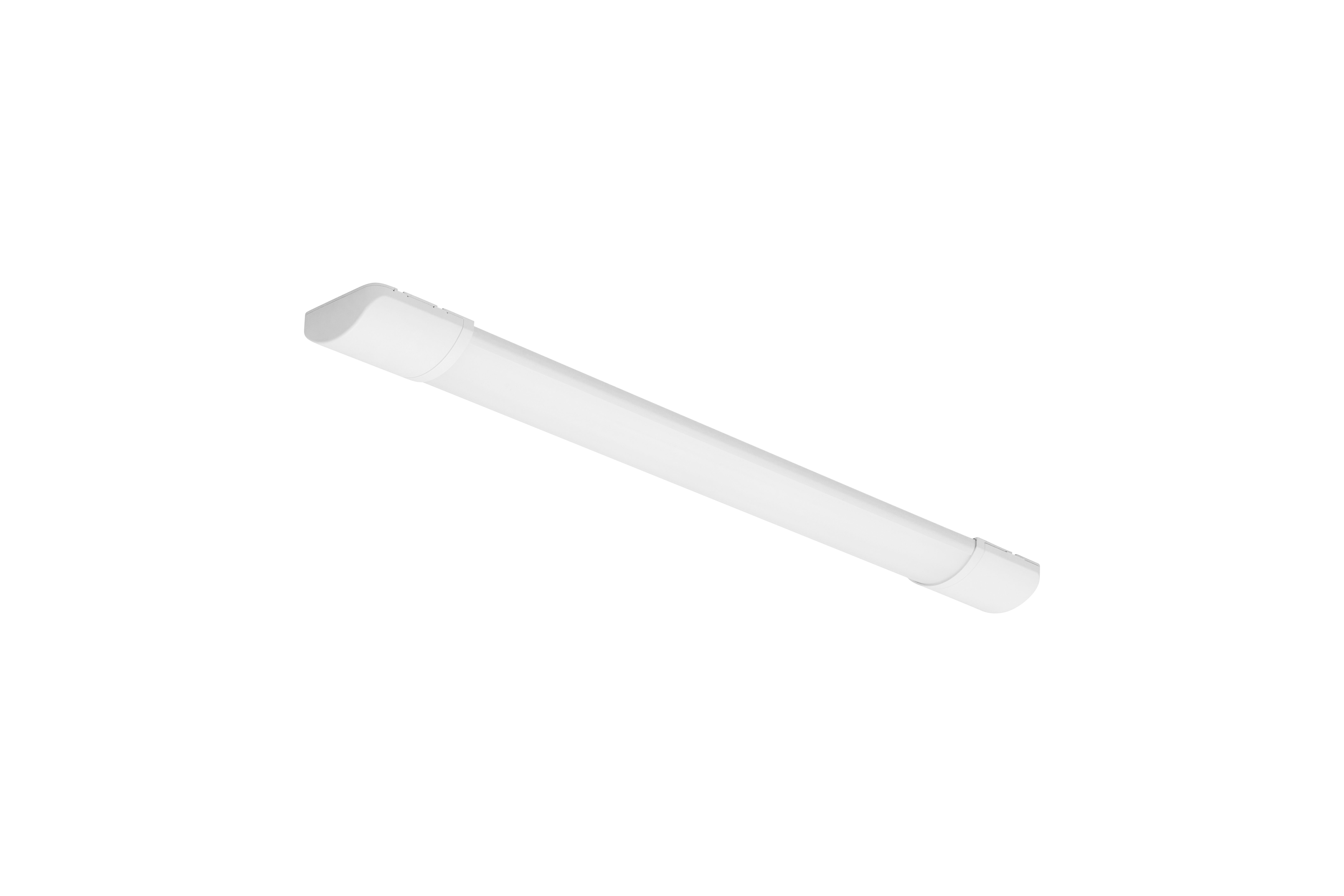 FEILO SYLVANIA - SYLBATTEN NEOS TRITONE IP20L600 1600LM3C