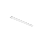 FEILO SYLVANIA - SYLBATTEN NEOS TRITONE IP20L600 1600LM3C