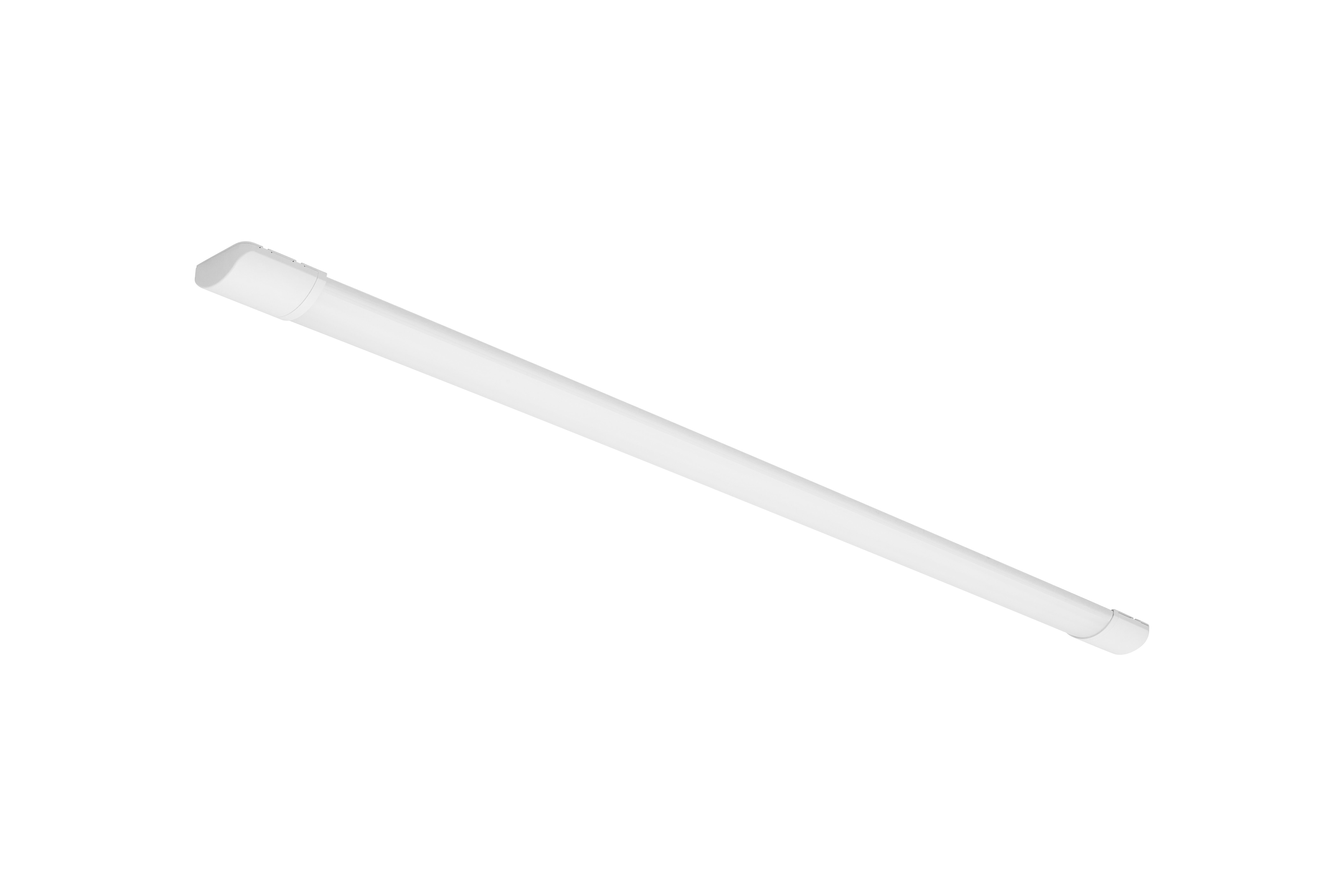 FEILO SYLVANIA - SYLBATTEN NEOS TRITONE IP20L1200 3600LM3