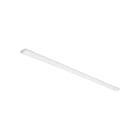 FEILO SYLVANIA - SYLBATTEN NEOS TRITONE IP20L1200 3600LM3