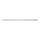FEILO SYLVANIA - SYLBATTEN NEOS TRITONE IP20L1500 4800LM3