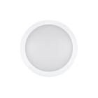 FEILO SYLVANIA - START SURFACE IP66 1500LM 840 MW IK10 BI