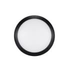 FEILO SYLVANIA - START SURFACE IP66 1500LM 840 MW EM.IK10