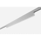 FEILO SYLVANIA - RAXA WALLWASHER 900 CRI90 4000K BIANCO