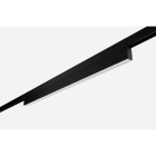 FEILO SYLVANIA - RAXA WALLWASHER 1200 CRI90 4000K DALI NE