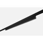 FEILO SYLVANIA - RAXA UGR19 1500 CRI90 4000K NERO