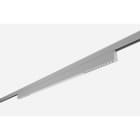 FEILO SYLVANIA - RAXA UGR19 1500 CRI90 4000K BIANCO