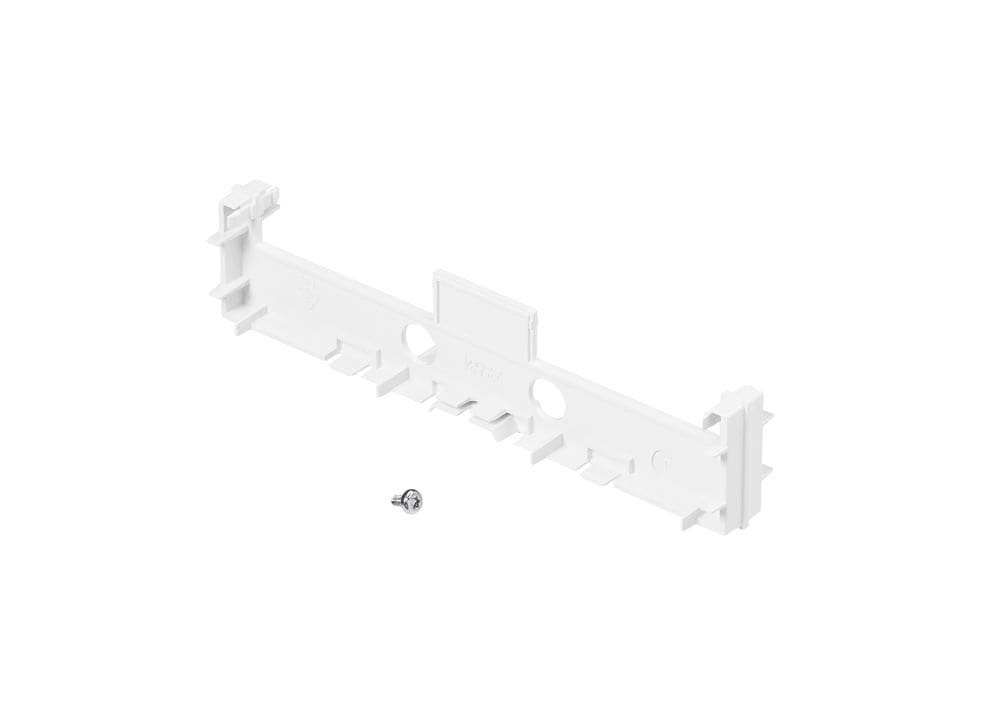 FEILO SYLVANIA - OPTIX SURFACE KIT GIUNZIONI IN PLASTICA