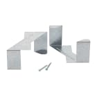 FEILO SYLVANIA - OPTIX LINEAR REC STAFFA 1-20MM X1