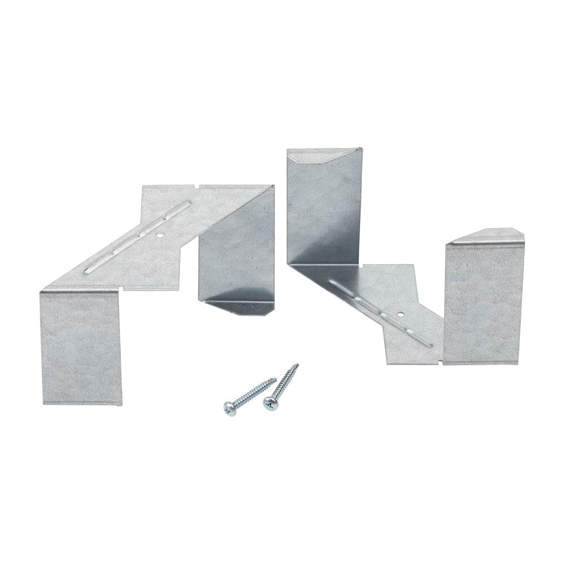 FEILO SYLVANIA - OPTIX LINEAR REC STAFFA 1-20MM X5