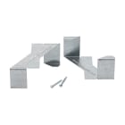 FEILO SYLVANIA - OPTIX LINEAR REC STAFFA 21-40MM X1
