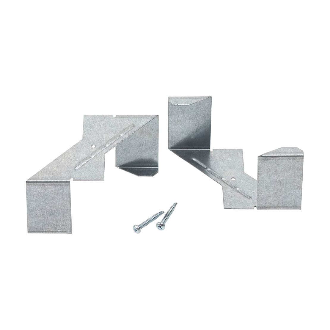 FEILO SYLVANIA - OPTIX LINEAR REC STAFFA 21-40MM X5