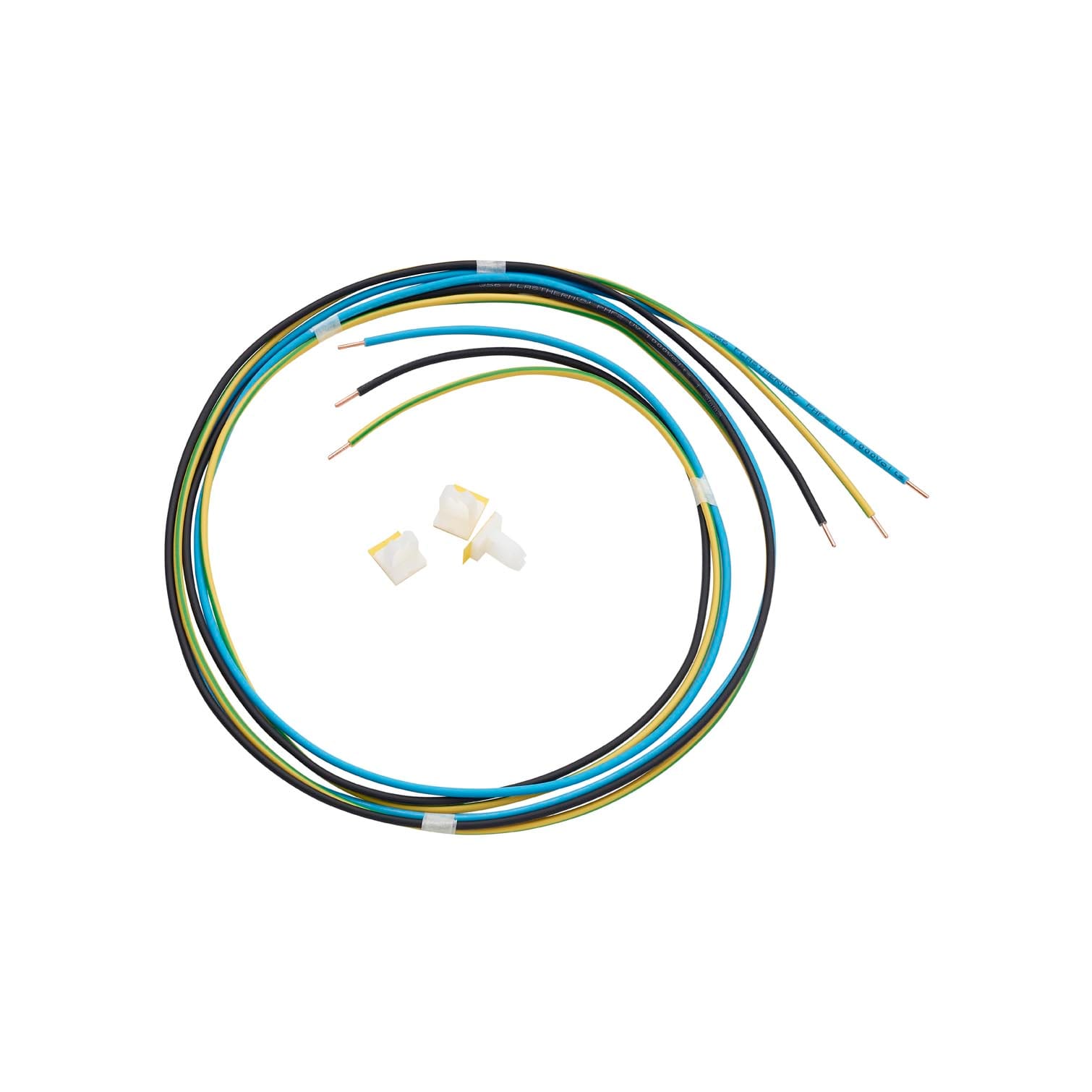 FEILO SYLVANIA - OPTIX LINEAR CABLAGGIO PASSANTE 3X1,5MM2