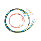 FEILO SYLVANIA - OPTIX LINEAR CABLAGGIO PASS.3X1,5+2X0,5M