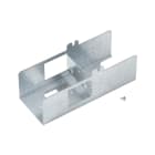FEILO SYLVANIA - OPTIX LINEAR A INCASSO KIT GIUNZIONE A U