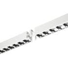 FEILO SYLVANIA - OPTIX LINEAR PLAFONE KIT DI GIUNZIONE