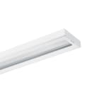 FEILO SYLVANIA - OPTIX SURFACE 1500 ASIMMETRICO 4000K