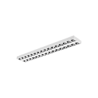 FEILO SYLVANIA - OPTIX SURFACE 1200 2L D/I HO 3000K ALLUM