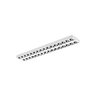 FEILO SYLVANIA - OPTIX SURFACE 1200 2L D/I HO 4000K ALL.E