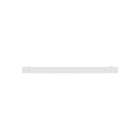 FEILO SYLVANIA - OPTIX LINEAR SURFACE 1200 4000K ALLUM.DA