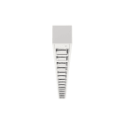FEILO SYLVANIA - OPTIX LINEAR SURFACE 1200 4000K ALLUM.EM
