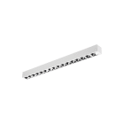 FEILO SYLVANIA - OPTIX LINEAR SURFACE 1200 TW ALLUM.SSC E