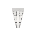 FEILO SYLVANIA - OPTIX SURFACE 1500 2L D/I HO4000KALUSSA