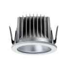 FEILO SYLVANIA - MYRIAD SS IP65 4000K DIM BIANCO
