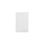 FEILO SYLVANIA - MINI CONTINUUM TAPPO CHIUS.BI TRIM.NO BO