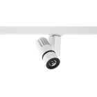 FEILO SYLVANIA - BEACON PRJ GOBO O/B L3 14W 474LM930 3000