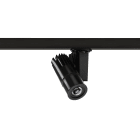 FEILO SYLVANIA - BEACON PRJ GOBO O/B L3 14W 474LM940 4000