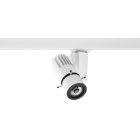 FEILO SYLVANIA - BEACON PRJ FRAM O/B L3 14W 474LM940 4000