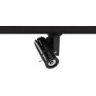 FEILO SYLVANIA - BEACON PRJ FRAM O/B L3 14W 474LM940 4000