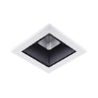 FEILO SYLVANIA - MYRIAD V SQ IP65 FLOOD 3K DALI NERO